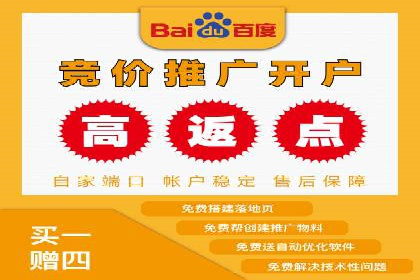 SEM广告投放的五大关键点及经典案例分析