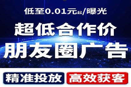SEM竞价优化案例：品牌曝光与转化双提升